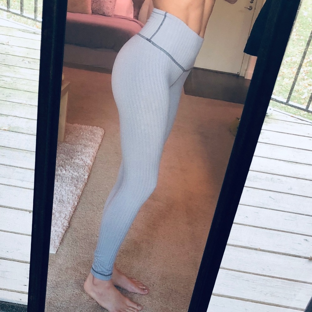 Lululemon pants